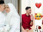 gadis-dinikahi-calon-kakak-ipar-karena-tunangan-tewas-tenggelam.jpg