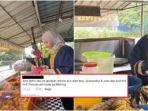 gadis-tinggalkan-pekerjaan-demi-berjualan-pisang-goreng-3.jpg