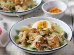 gado-gado.jpg