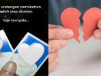 gagal-menikah.jpg