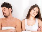 gairah-seksual-30.jpg