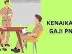 gaji-pns-naik-8-persen-di-2024-terhitung-sejak-kapan.jpg