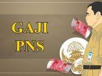 gaji-pns5.jpg