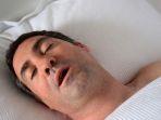 gangguan-nafas-pada-penderita-sleep-apnea.jpg
