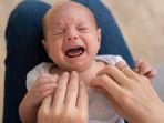 gangguan-pencernaan-pada-bayi1.jpg