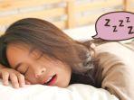 gangguan-tidur-2.jpg