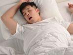 gangguan-tidur-6.jpg