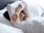 gangguan-tidur-7.jpg