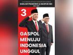 ganjar-pranowo-memulai-kampanye-perdana-pilpres-2024-di-sebuah-desa-di-merauke-papua.jpg