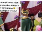 gantiin-adek-nikah1.jpg