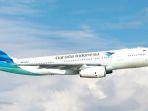 garuda-indonesia.jpg