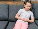 gastroenteritis-1.jpg