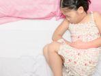 gastroenteritis-2.jpg