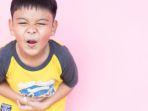 gastroenteritis-3.jpg