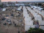 gaza_2.jpg