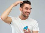 gel-rambut-3.jpg