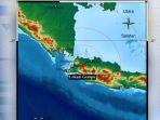 gempa-banten.jpg