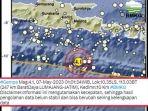 gempa.jpg