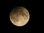 gerhana-bulan-penumbra.jpg