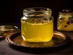ghee-3.jpg
