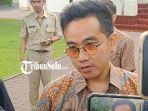 gibran-turun-tangan-setelah-mendapat-laporan-ada-penyegelan-rumah-ibadah-di-solo.jpg