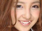 gigi-gingsul.jpg