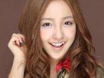 gigi-gingsyul.jpg