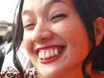 gigi-maju-2.jpg