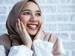gigi-sehat-28.jpg