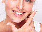 gigi-sehat-39.jpg