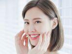 gigi-sehat-40.jpg