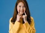 gigi-sehat-46.jpg