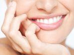 gigi-sehat-50.jpg