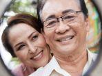 gigi-sehat-hingga-hari-tua.jpg