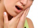 gigi-sensitif-1.jpg