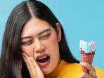 gigi-sensitif-12.jpg