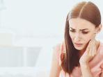gigi-sensitif-17.jpg