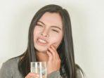 gigi-sensitif-20.jpg