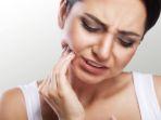 gigi-sensitif-25.jpg