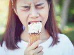 gigi-sensitif-4.jpg