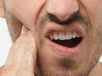 gigi-sensitif-5.jpg