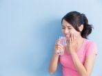 gigi-sensitif-9.jpg