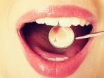 gingivitis-15.jpg