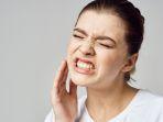 gingivitis-2.jpg