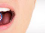 gingivitis-9.jpg