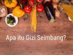 gizi-seimbang.jpg