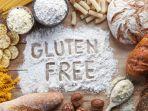 gluten-free1.jpg