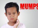 gondongan.jpg