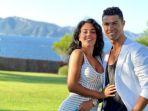 gosip-soal-cristiano-ronaldo-dan-georgina-rodriguez.jpg