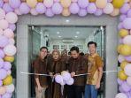 grand-opening-7th-anniversary-kehamilan-sehat-ngagel.jpg